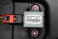 14-23 Jeep Cherokee Latitude FR Right Door Window Regulator w/ Carrier and Motor - Alshned Auto Parts