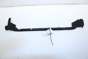 15-16 BMW 435i Gran Coupe xDrive Rear Right Door Inner Belt Weatherstrip 7310208