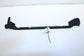 15-16 BMW 435i Gran Coupe xDrive Rear Right Door Inner Belt Weatherstrip 7310208 - Alshned Auto Parts