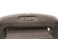 2019.21 Acura RDX SH-AWD 2.0L Rear Passenger RH Side 2nd Row Seat Belt Retractor - Alshned Auto Parts