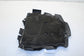 2010-2012 Jaguar XF Portfolio 5.0L Engine Appearance Motor Cover C2D32675 OEM - Alshned Auto Parts