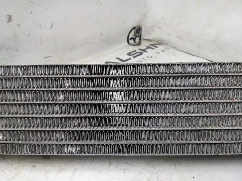 15-20 Ford F150 3.5L Automatic Transmission Oil Cooler HL34-7A095-BB OEM *ReaD*3