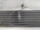 15-20 Ford F150 3.5L Automatic Transmission Oil Cooler HL34-7A095-BB OEM *ReaD*3