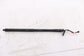 16-19 Infiniti QX60 Rear RH and LH Tailgate Power Lift Actuator Shock Strut Set2