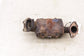 2017-18 Chrysler Pacifica Limited 3.6L FWD Front Exhaust Manifold 68184158AD OEM - Alshned Auto Parts
