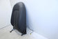 2019-24 Audi Q3 S Line Front Right Seat Back Upper Cushion 83A-881-806-M-PJR OEM - Alshned Auto Parts