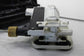 2014-2018 BMW X5 xDrive35i Rear Right Side Door Lock Latch Actuator 51227281942 - Alshned Auto Parts