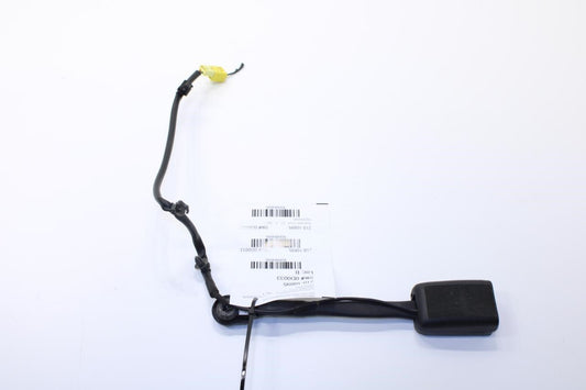 20-22 Hyundai Sonata SE Front Driver Left Side Seat Belt Buckle 88830-L0000 OEM - Alshned Auto Parts