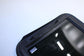 2009-2015 Jaguar XF Sunroof Window Glass C2Z26281 OEM - Alshned Auto Parts