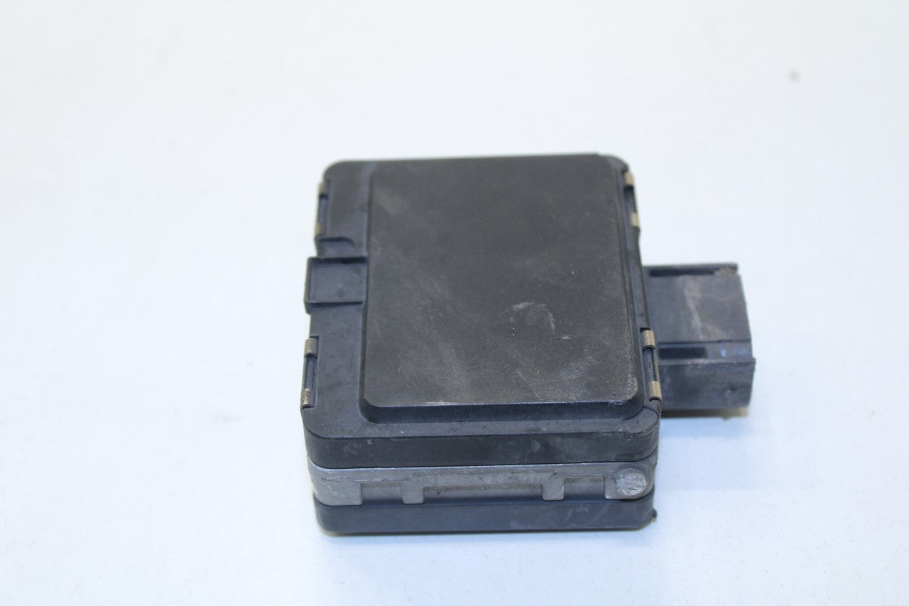 2015-2017 Nissan Murano Platinum Cruise Control Distance Sensor 28438-5AA0B OEM - Alshned Auto Parts