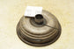 19-24 Kia Forte LXS 2.0L FWD Automatic Transmission Torque Converter 45100-2H100 - Alshned Auto Parts