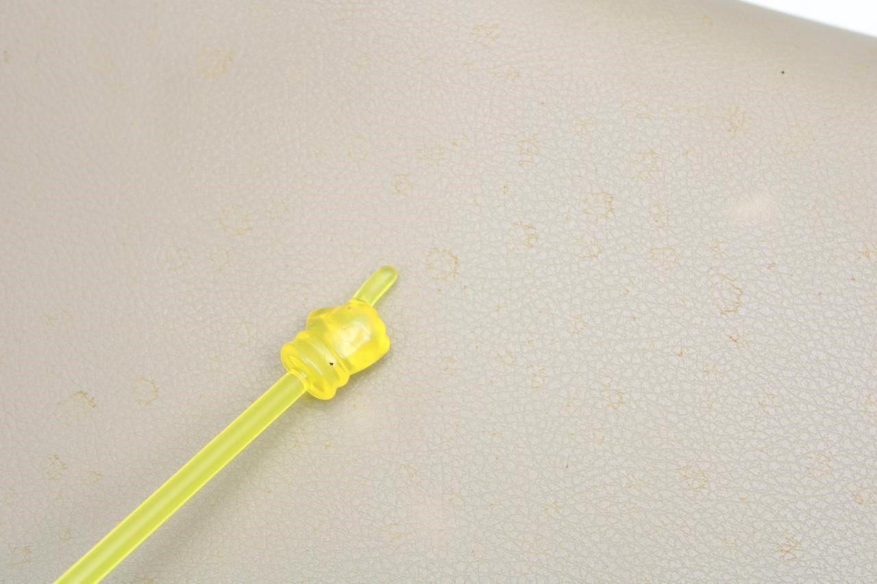 2014-2021 Jeep Grand Cherokee Rear Liftgate Lower Trim Panel 1XW83HL1AM OEM - Alshned Auto Parts