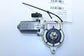 2007-2018 Jeep Wrangler Sahara Front RH Door Power Window Motor 68014952AA OEM - Alshned Auto Parts