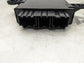 2021-2024 Ram 1500 New Body Parking Assist Control Module 68464879AE OEM3