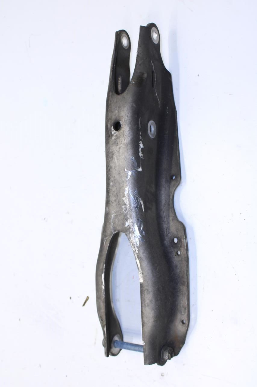 2007-13 Mercedes-Benz S550 AWD Rear RH Side Suspension Arm Set 221-352-01-02 OEM - Alshned Auto Parts