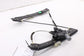 2017-2019 Buick Lacrosse Premium Front Left Side Door Window Regulator w/ Motor7