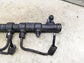 11-19 Ford F250 SD 6.7L Diesel Right Fuel Rail Manifold Supply BC3Q-9D280-AC OEM - Alshned Auto Parts