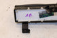 07-11 Toyota Camry LE FR LH Driver Side Power Seat Adjustment Switch 84922-AE010 - Alshned Auto Parts