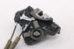 13-20 Acura MDX w/Technology Pkg Front Left Driver Side Door Lock Latch Actuator11