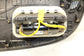 2017-2022 Buick Encore Dash Instrument Panel Upper Trim Panel 42574076 OEM - Alshned Auto Parts