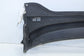 15-23 Jeep Renegade Sport 2.4L FWD Front Windshield Cowl Vent Grille Cover Panel - Alshned Auto Parts