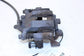 2014-2023 Infiniti Q50 Luxe RWD Rear Right Side Brake Disc Caliper 44001-1AA0A - Alshned Auto Parts