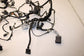 2020 Ford Escape SEL 2.0L AWD Under Hood Engine Bay Wire Harness LX6T-14290-NA - Alshned Auto Parts