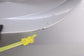 2016-2020 Infiniti QX60 Rear Bumper Cover 85022-9NE0H OEM *ReaD*11