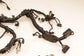 2019-2021 Acura RDX SH-AWD 2.0L AWD Engine Motor Wire Harness 32110-5YF-A61 OEM - Alshned Auto Parts