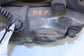 2007-2013 Mercedes-Benz S550 Front Left Side Brake Disc Caliper 003-420-63-83-80 - Alshned Auto Parts