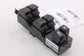 14-2025 Mitsubishi Outlander Sport SE Front Left Door Master Power Window Switch - Alshned Auto Parts
