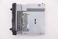 2010-2012 Land Rover Range Rover HSE Audio Radio Receiver LR021047 OEM - Alshned Auto Parts