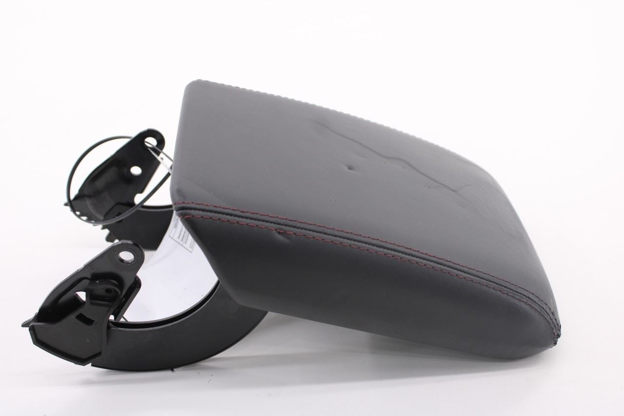 2010-16 Audi S4 Premium Center Console Armrest Storage Lid 8K0864207H25D *ReaD* - Alshned Auto Parts