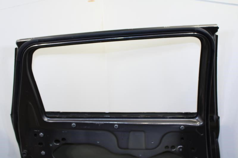 2014-2023 Jeep Cherokee Rear Left Driver Door Shell Panel 68339347AB OEM *ReaD* - Alshned Auto Parts