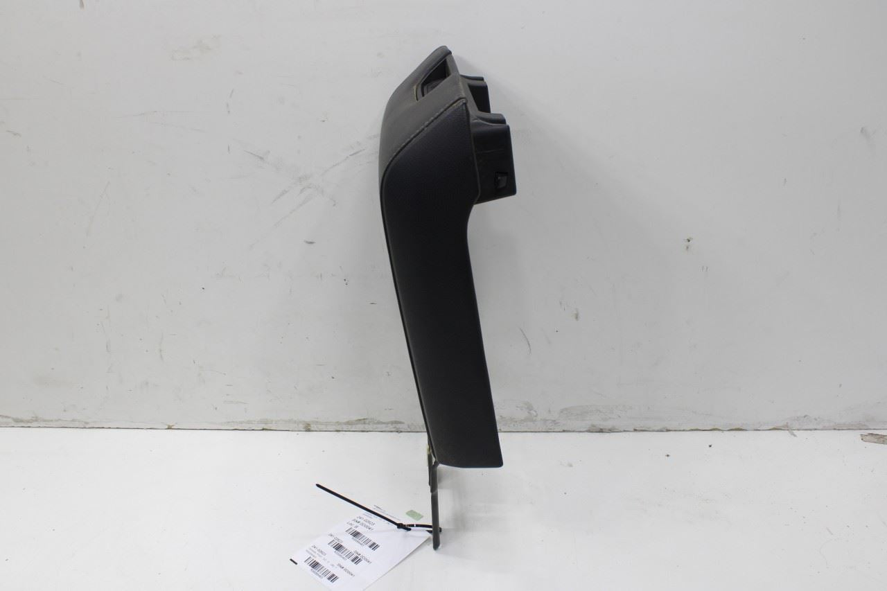 15-20 Ford F150 SuperCab Lariat Center Console Armrest Lid Cover GL3Z-1504604-A - Alshned Auto Parts