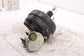 2015-2017 Ford Mustang Conv 3.7L V6 Power Brake Booster and Master Cylinder3