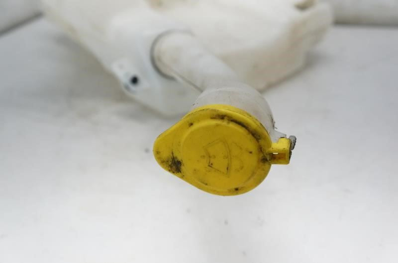 2015-19 Ford Escape Front Windshield Washer Reservoir Bottle FJ54-17B613-AB OEM - Alshned Auto Parts