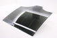 2020-26 Ford Explorer Interceptor Rear Left Door Window Glass LB5B-S25713-BD OEM3