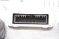 2021-23 Kia Sorento X-Line SX Speed Gauge Instrument Cluster 34K Mileage *ReaD* - Alshned Auto Parts