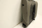 24-25 Chevrolet Trax Rear RH 2nd Row Seat Upper Cushion w/ Headrest 42848693 OEM - Alshned Auto Parts