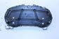 21-23 Kia Stinger GT1 Speed Gauge Instrument Cluster 48K Mileage 94021-J5050 OEM - Alshned Auto Parts