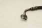 10-16 Mercedes-Benz E350 4Matic AC Air Conditioning Discharge Pressure Hose Line - Alshned Auto Parts