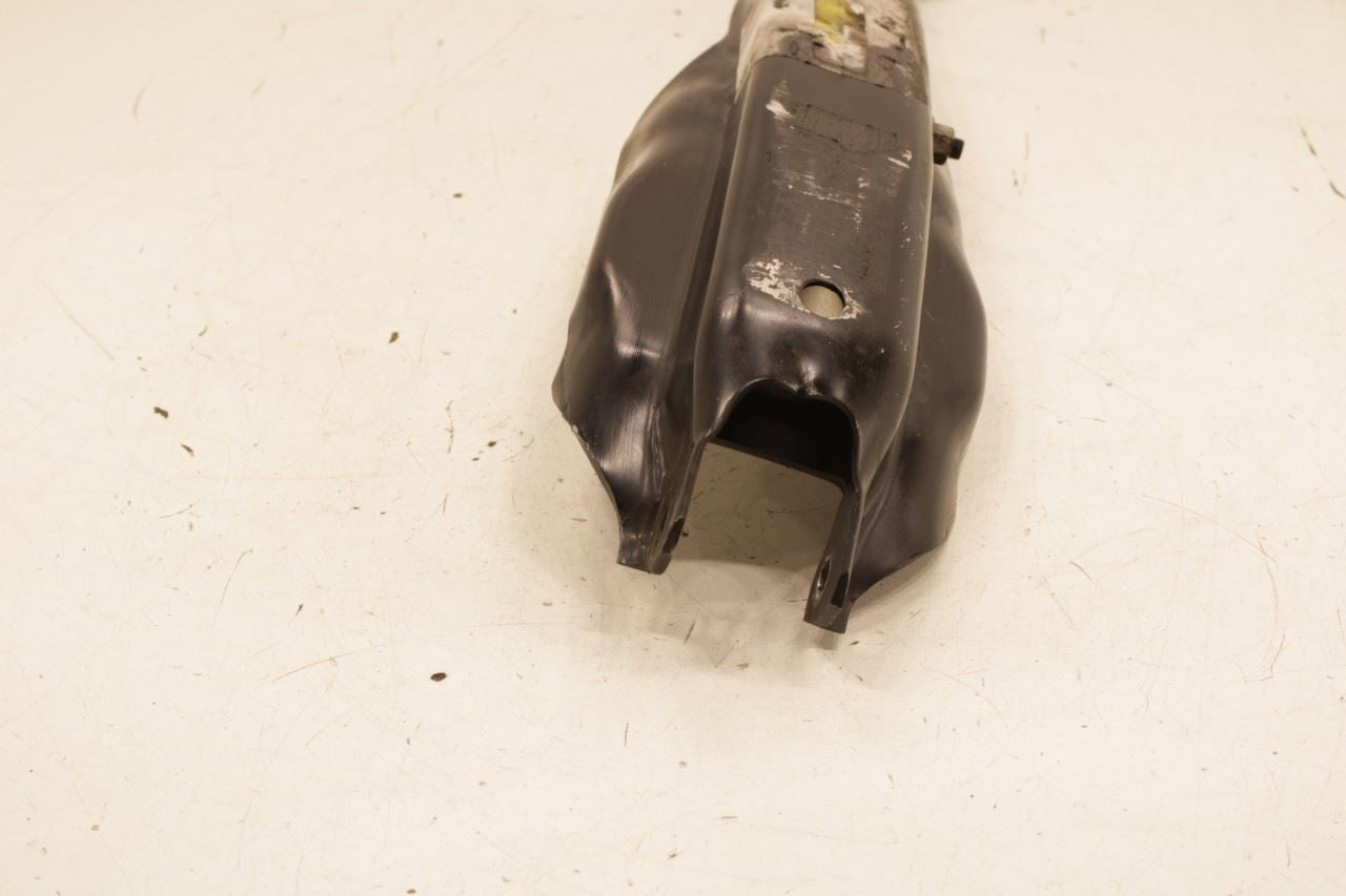 14-23 Jeep Cherokee Latitude 4WD Rear Suspension Right Side Control Arm Set of 4 - Alshned Auto Parts