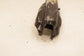 14-23 Jeep Cherokee Latitude 4WD Rear Suspension Right Side Control Arm Set of 4 - Alshned Auto Parts