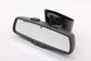 2014-2016 Dodge Durango SXT Interior Inside Rear View Mirror 68144049AF OEM - Alshned Auto Parts
