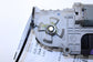 2011-2021 Jeep Grand Cherokee Limited Power Roof Sunroof Motor 68082477AE OEM - Alshned Auto Parts