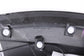 2025-26 Ford Explorer Interceptor Rear Left Door Lower Molding LB5Z7829165AC OEM9