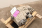 2019-2024 RAM 1500 Big Horn 4WD Elec Shift On Demand Transfer Case Bw 48-11 68K2