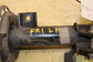 20-21 Ford Escape SEL AWD Front Driver Left Side Suspension Shock Strut Absorber - Alshned Auto Parts