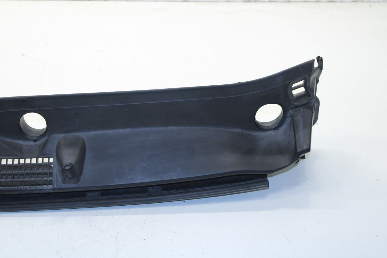 15-21 Subaru WRX Premium 2.0L AWD Front Windshield Cowl Vent Grille Cover Panel - Alshned Auto Parts